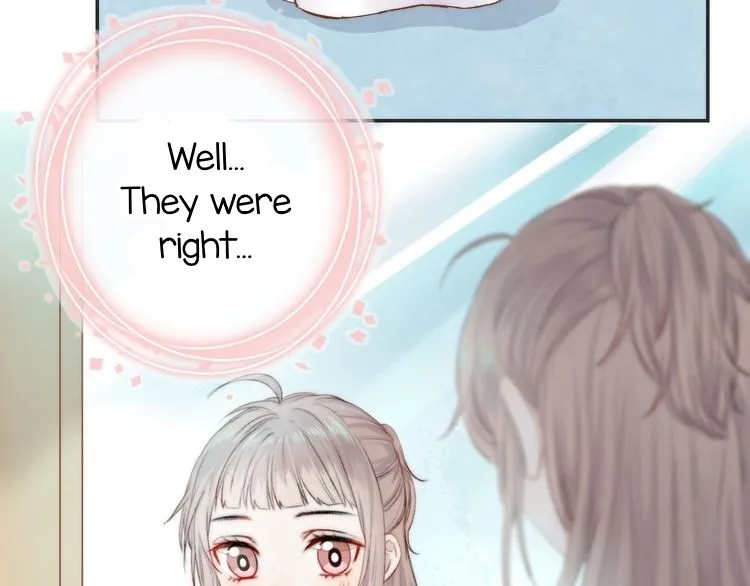 Read Gradually Close to the Heart chapter 8 image 26 on Lezhin