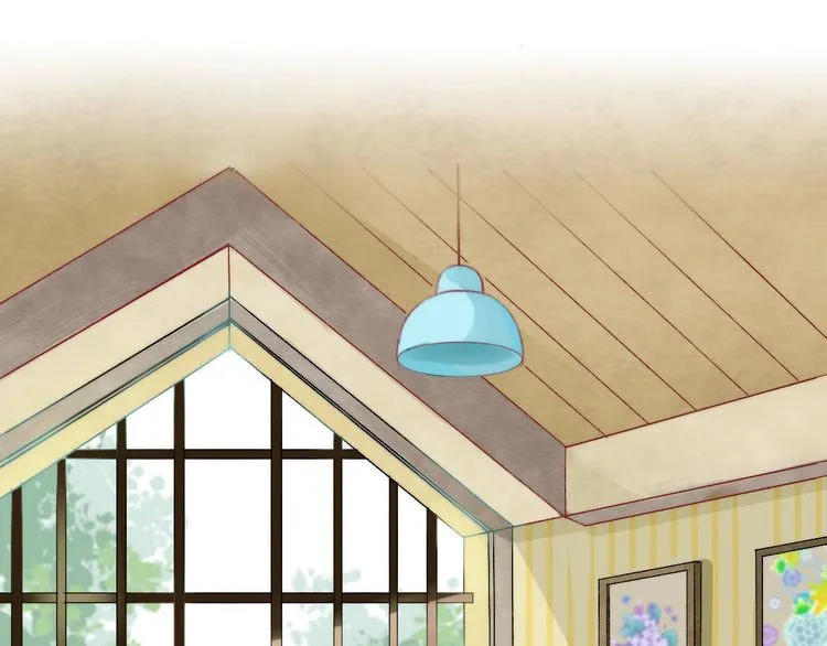 Read Gradually Close to the Heart chapter 8 image 3 on Lezhin