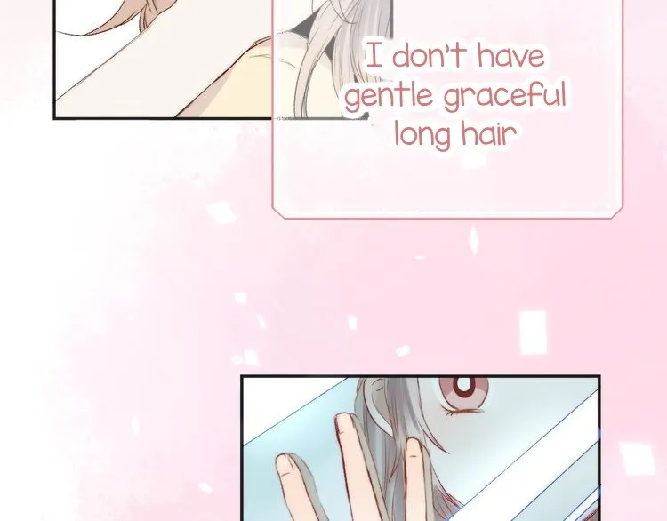 Read Gradually Close to the Heart chapter 8 image 30 on Lezhin