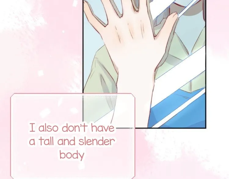 Read Gradually Close to the Heart chapter 8 image 31 on Lezhin