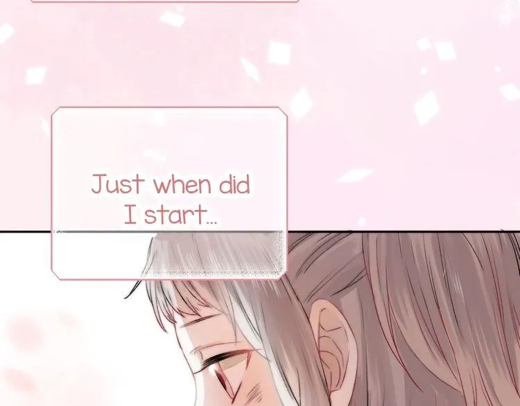 Read Gradually Close to the Heart chapter 8 image 32 on Lezhin