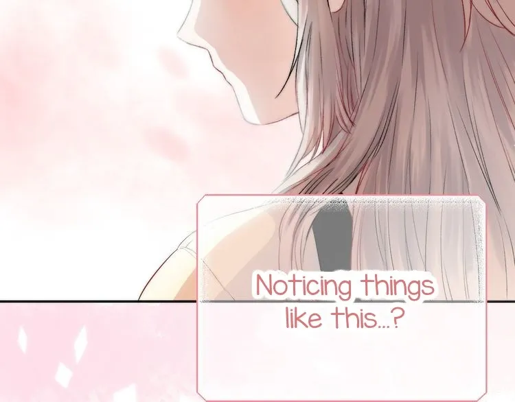 Read Gradually Close to the Heart chapter 8 image 33 on Lezhin