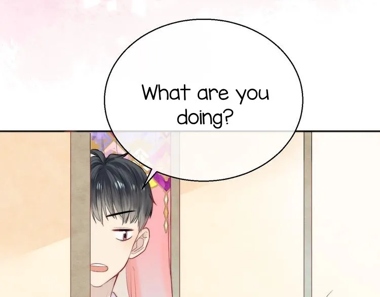 Read Gradually Close to the Heart chapter 8 image 34 on Lezhin
