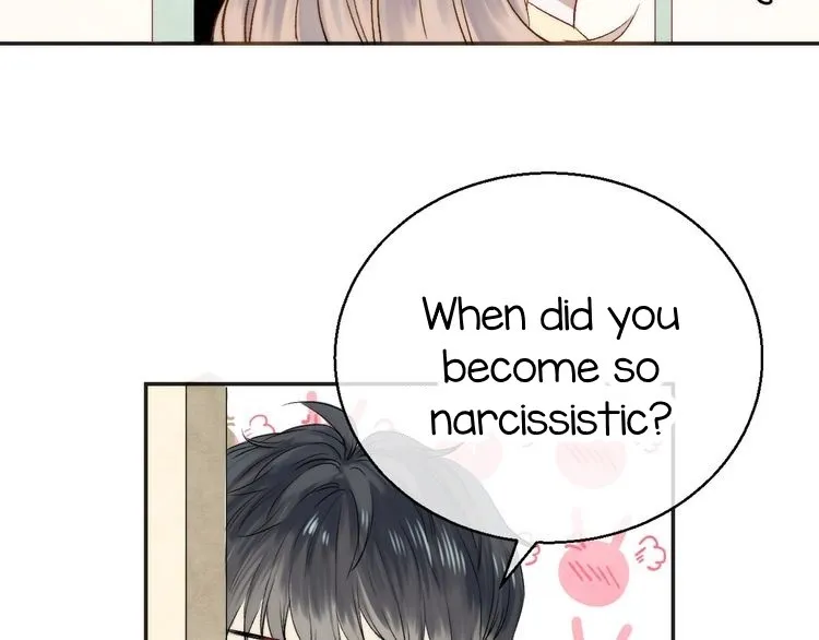 Read Gradually Close to the Heart chapter 8 image 36 on Lezhin