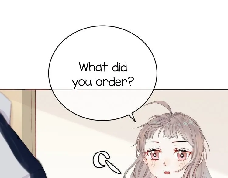 Read Gradually Close to the Heart chapter 8 image 38 on Lezhin