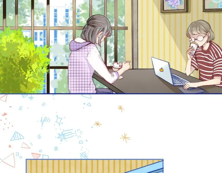 Read Gradually Close to the Heart chapter 8 image 4 on Lezhin