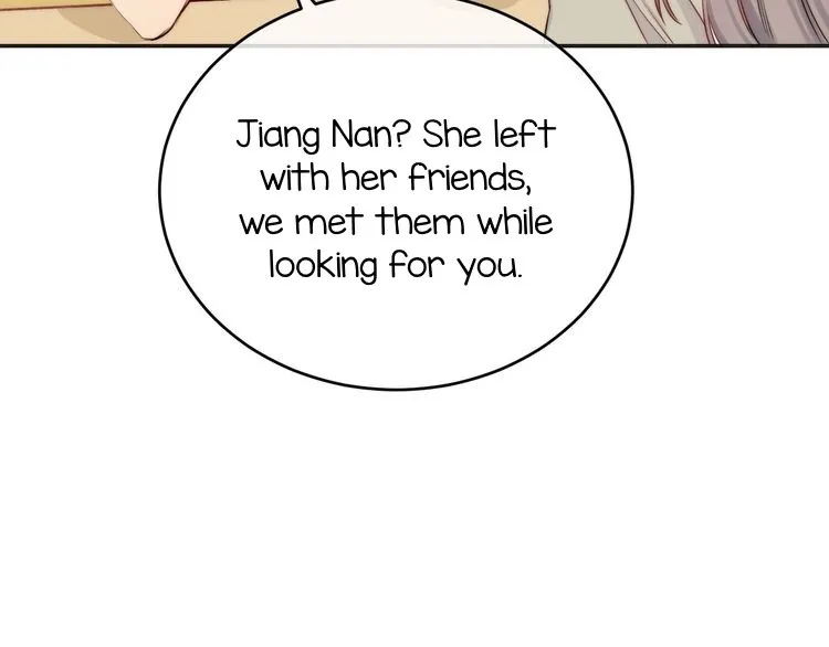 Read Gradually Close to the Heart chapter 8 image 42 on Lezhin