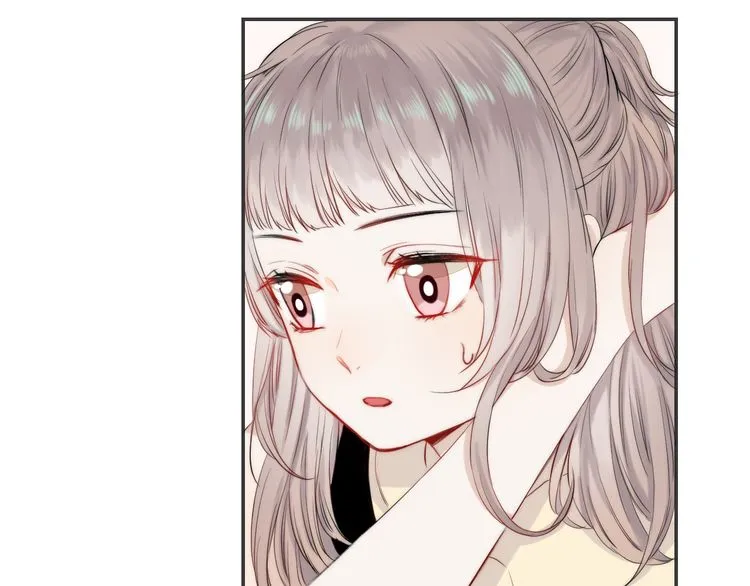 Read Gradually Close to the Heart chapter 8 image 43 on Lezhin