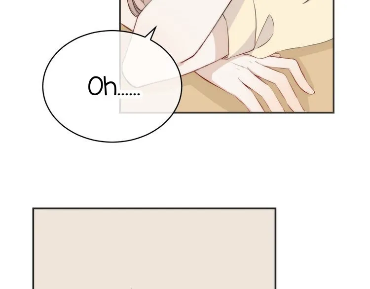 Read Gradually Close to the Heart chapter 8 image 44 on Lezhin