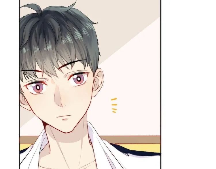 Read Gradually Close to the Heart chapter 8 image 45 on Lezhin