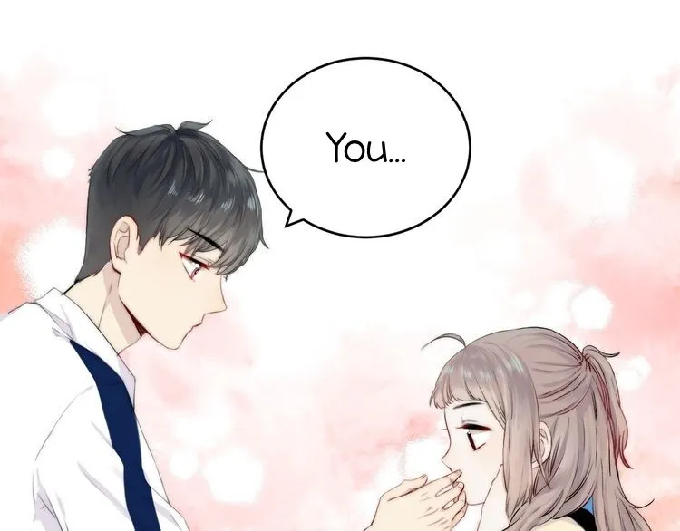 Read Gradually Close to the Heart chapter 8 image 47 on Lezhin