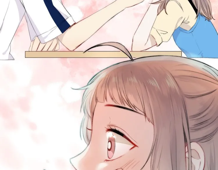 Read Gradually Close to the Heart chapter 8 image 48 on Lezhin