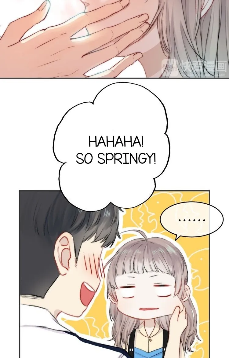 Read Gradually Close to the Heart chapter 8 image 49 on Lezhin