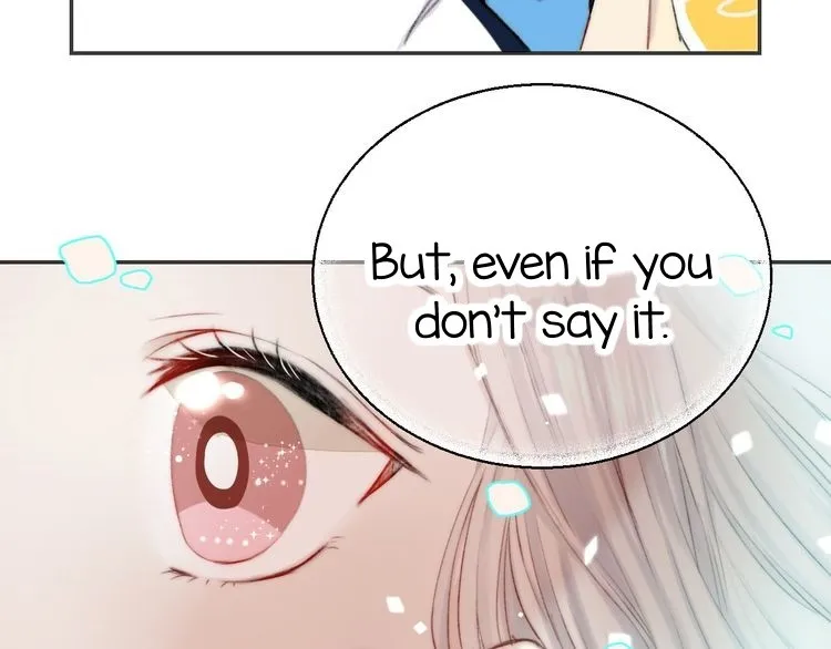 Read Gradually Close to the Heart chapter 8 image 50 on Lezhin