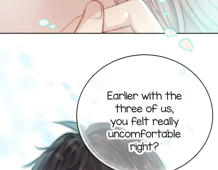 Read Gradually Close to the Heart chapter 8 image 51 on Lezhin