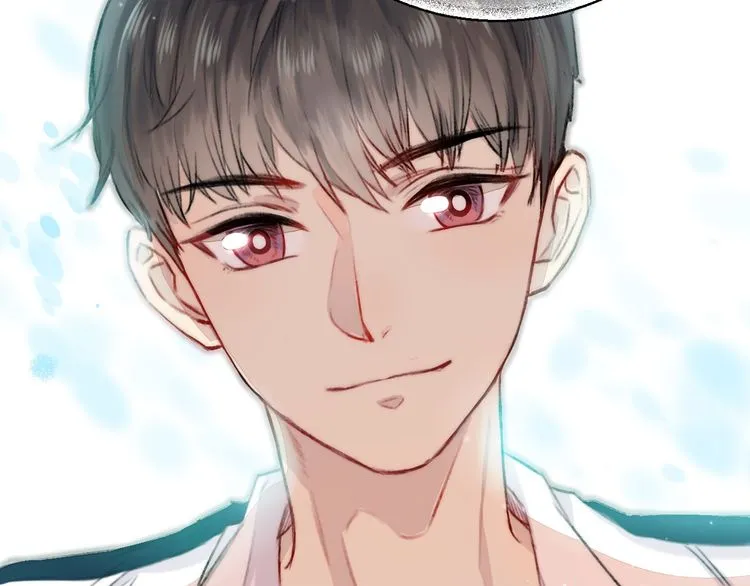 Read Gradually Close to the Heart chapter 8 image 52 on Lezhin