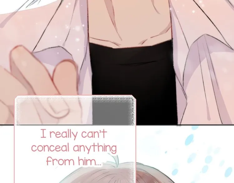 Read Gradually Close to the Heart chapter 8 image 53 on Lezhin
