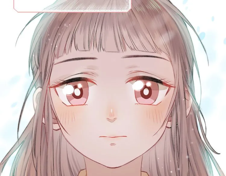 Read Gradually Close to the Heart chapter 8 image 54 on Lezhin