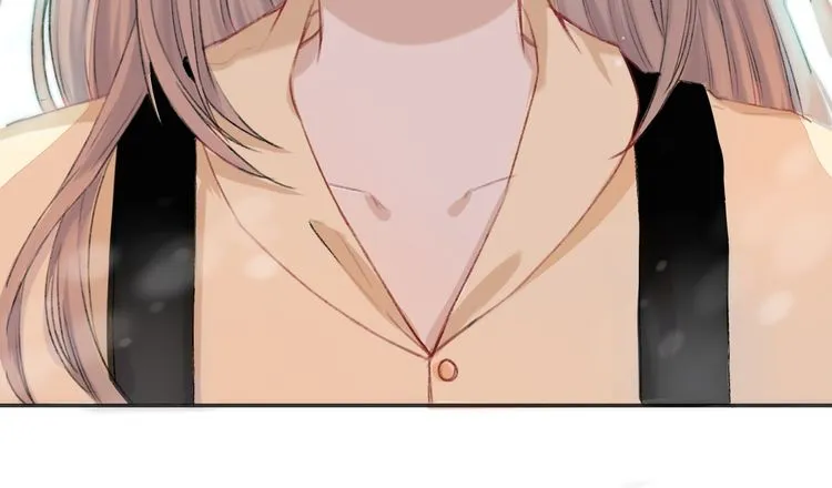 Read Gradually Close to the Heart chapter 8 image 55 on Lezhin