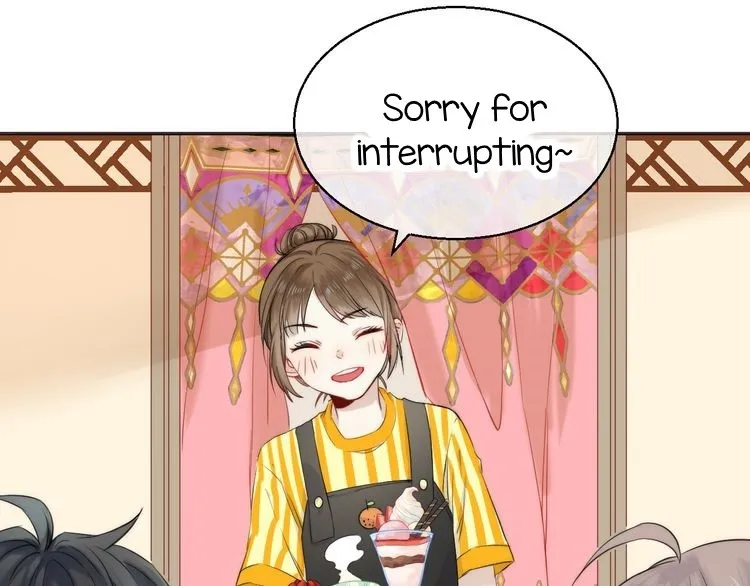 Read Gradually Close to the Heart chapter 8 image 56 on Lezhin