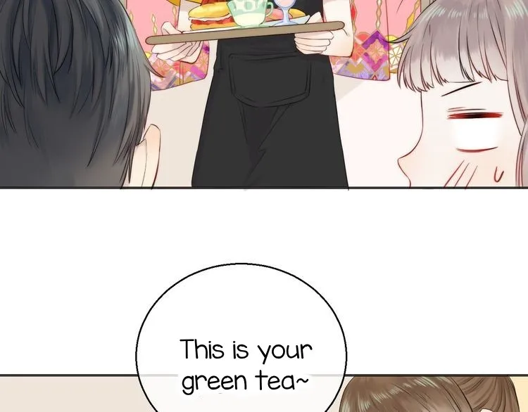 Read Gradually Close to the Heart chapter 8 image 57 on Lezhin