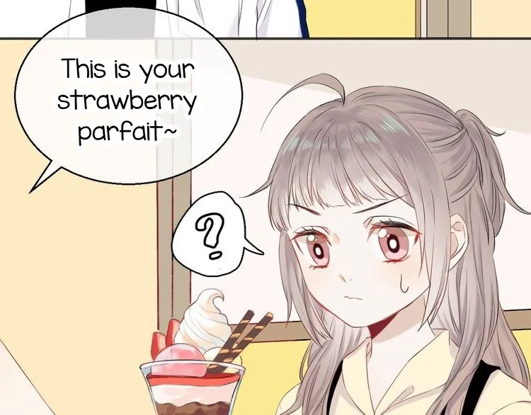 Read Gradually Close to the Heart chapter 8 image 59 on Lezhin