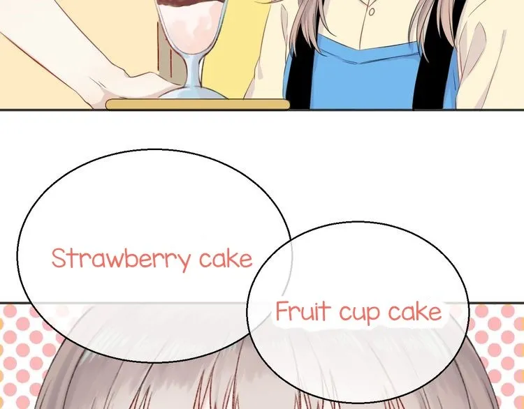 Read Gradually Close to the Heart chapter 8 image 60 on Lezhin