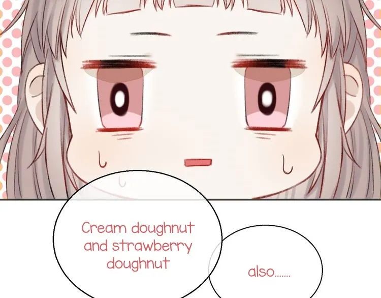 Read Gradually Close to the Heart chapter 8 image 61 on Lezhin