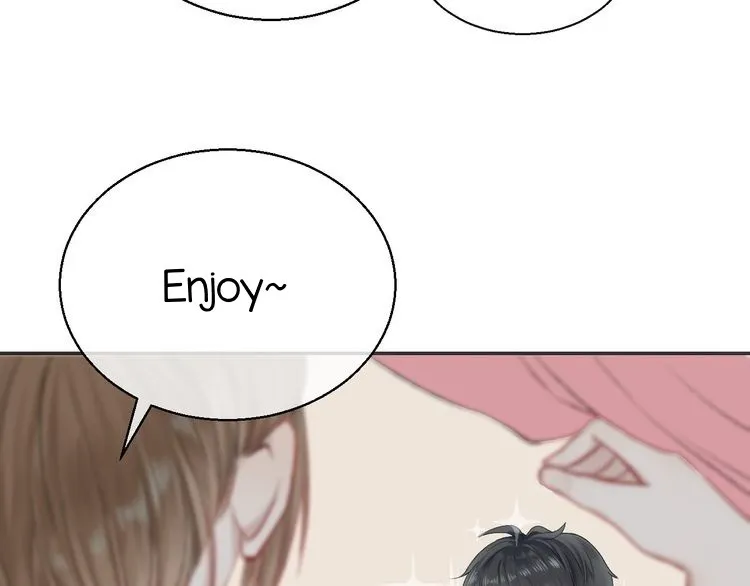 Read Gradually Close to the Heart chapter 8 image 62 on Lezhin