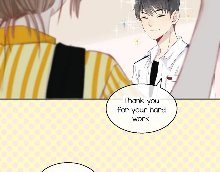 Read Gradually Close to the Heart chapter 8 image 63 on Lezhin
