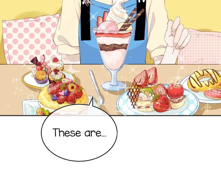Read Gradually Close to the Heart chapter 8 image 65 on Lezhin
