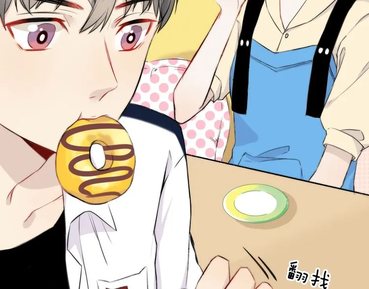 Read Gradually Close to the Heart chapter 8 image 69 on Lezhin