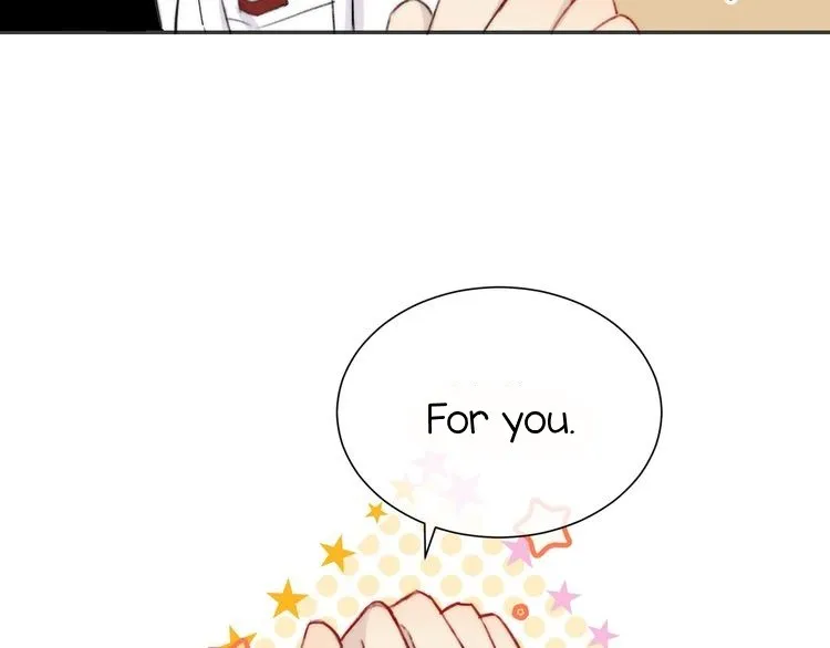 Read Gradually Close to the Heart chapter 8 image 70 on Lezhin