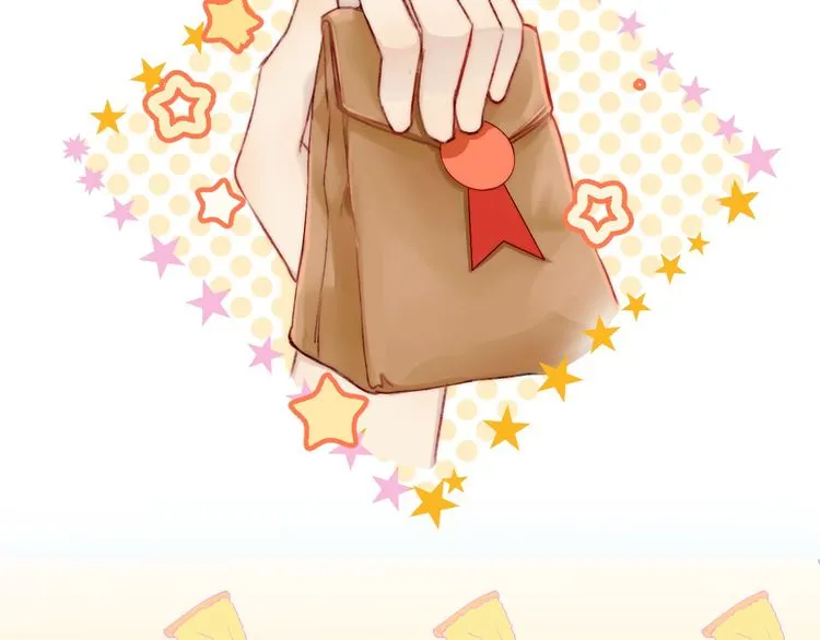 Read Gradually Close to the Heart chapter 8 image 71 on Lezhin