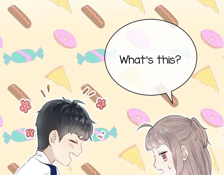 Read Gradually Close to the Heart chapter 8 image 72 on Lezhin