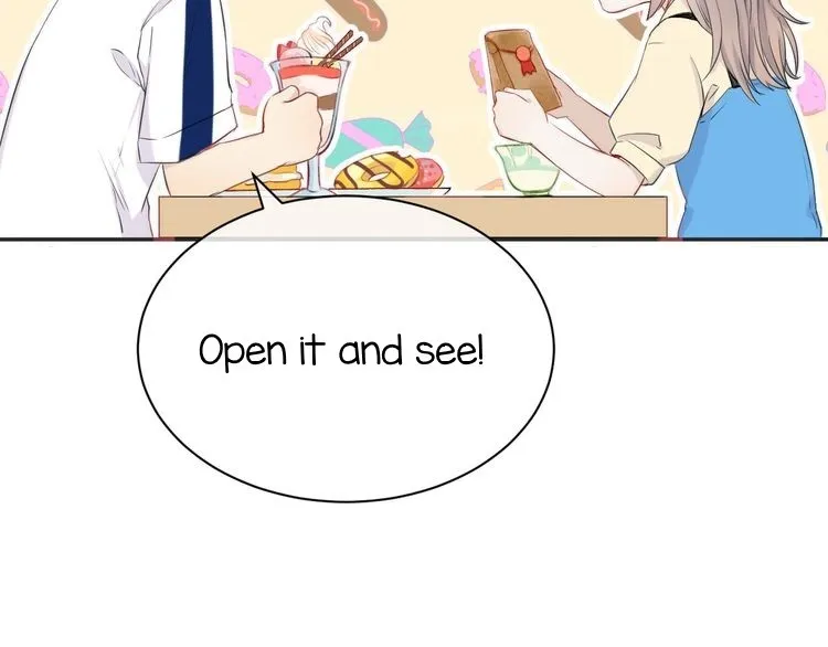 Read Gradually Close to the Heart chapter 8 image 73 on Lezhin