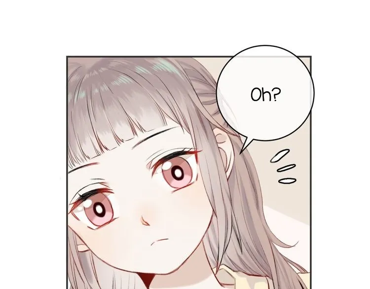 Read Gradually Close to the Heart chapter 8 image 74 on Lezhin