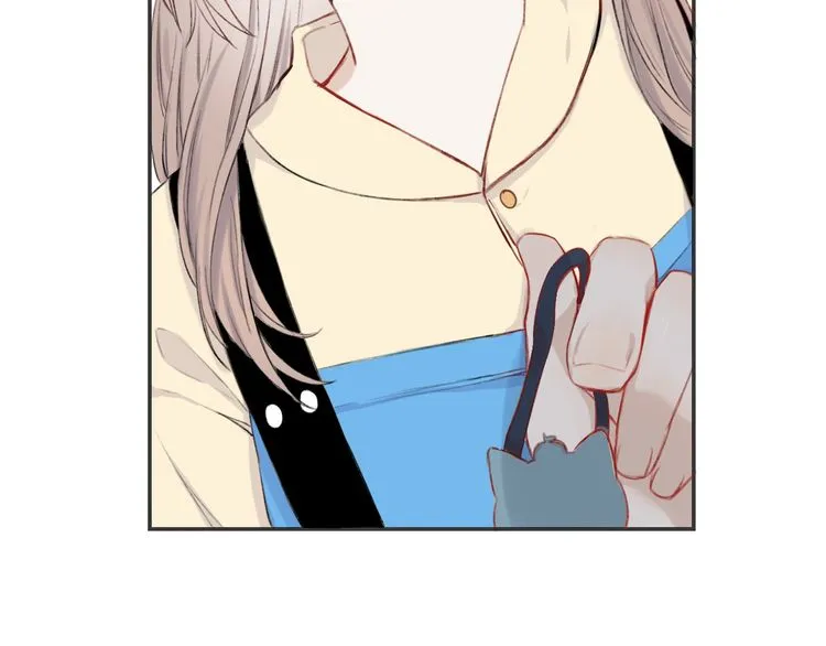 Read Gradually Close to the Heart chapter 8 image 75 on Lezhin