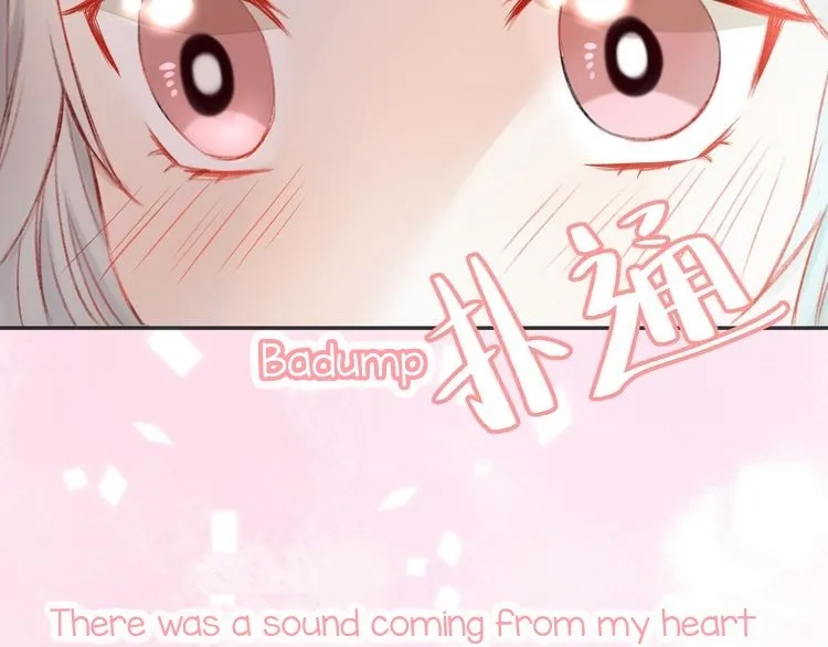 Read Gradually Close to the Heart chapter 8 image 78 on Lezhin