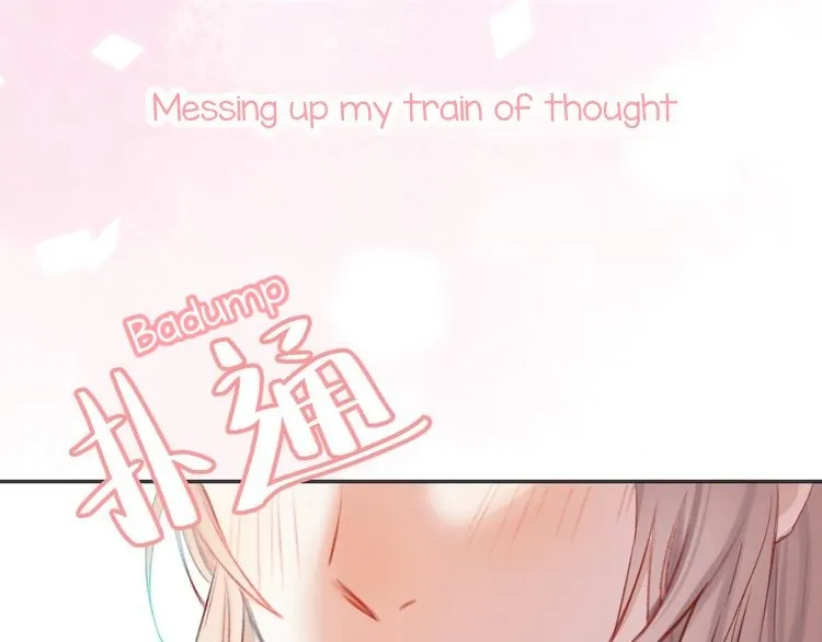 Read Gradually Close to the Heart chapter 8 image 79 on Lezhin