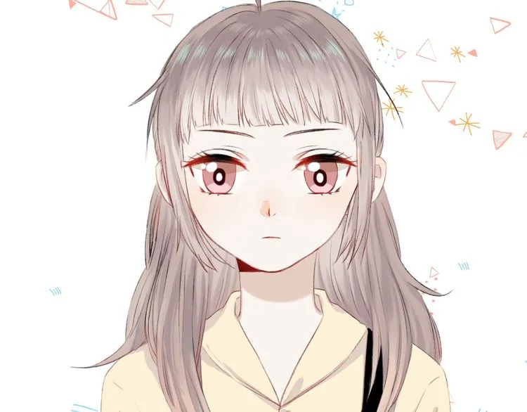 Read Gradually Close to the Heart chapter 8 image 8 on Lezhin