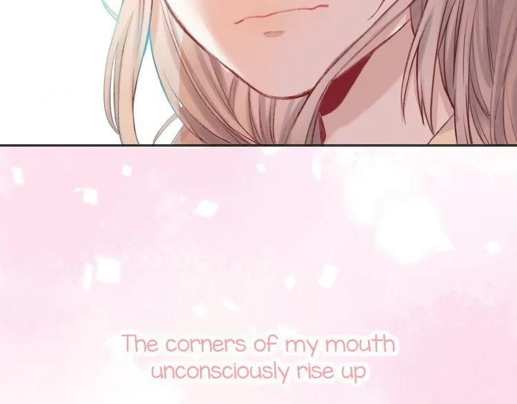 Read Gradually Close to the Heart chapter 8 image 80 on Lezhin