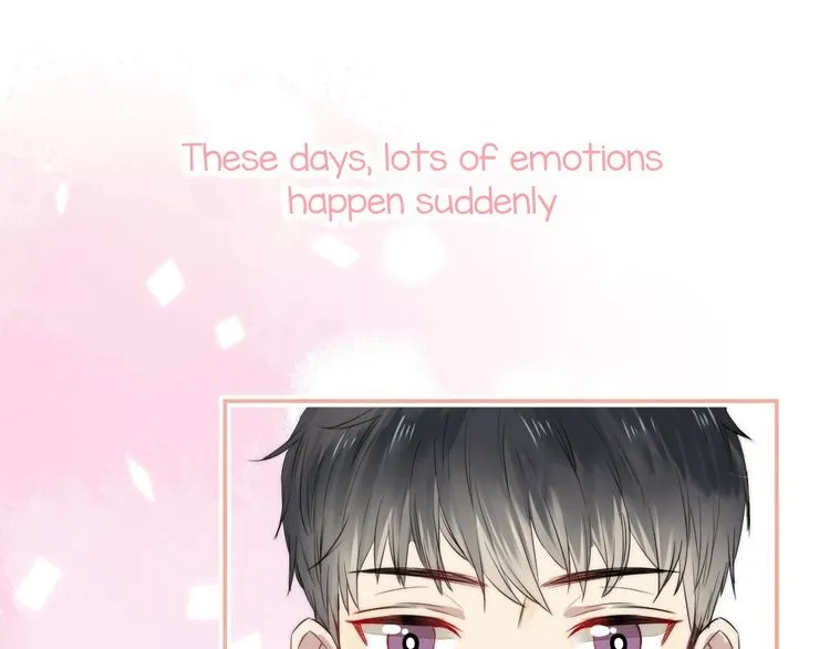 Read Gradually Close to the Heart chapter 8 image 82 on Lezhin