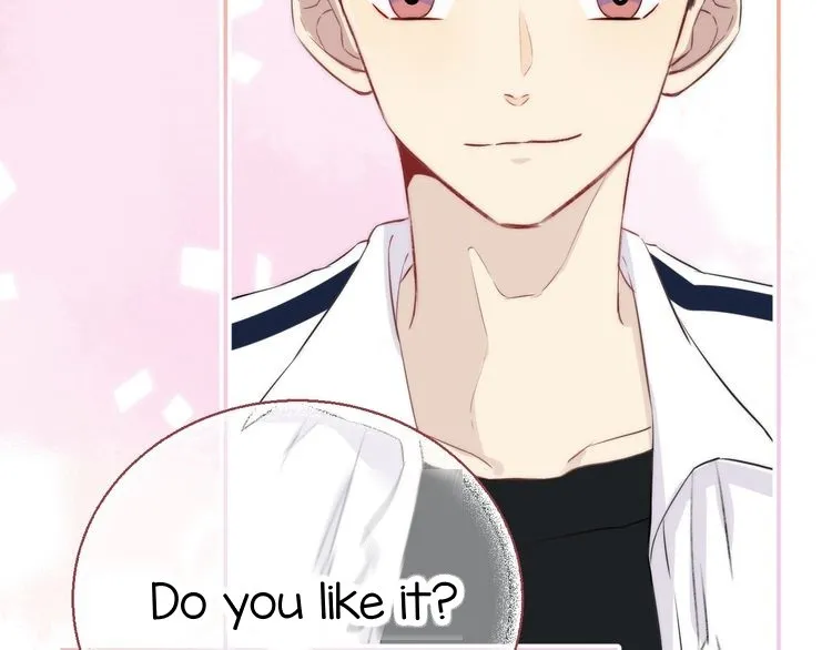 Read Gradually Close to the Heart chapter 8 image 83 on Lezhin