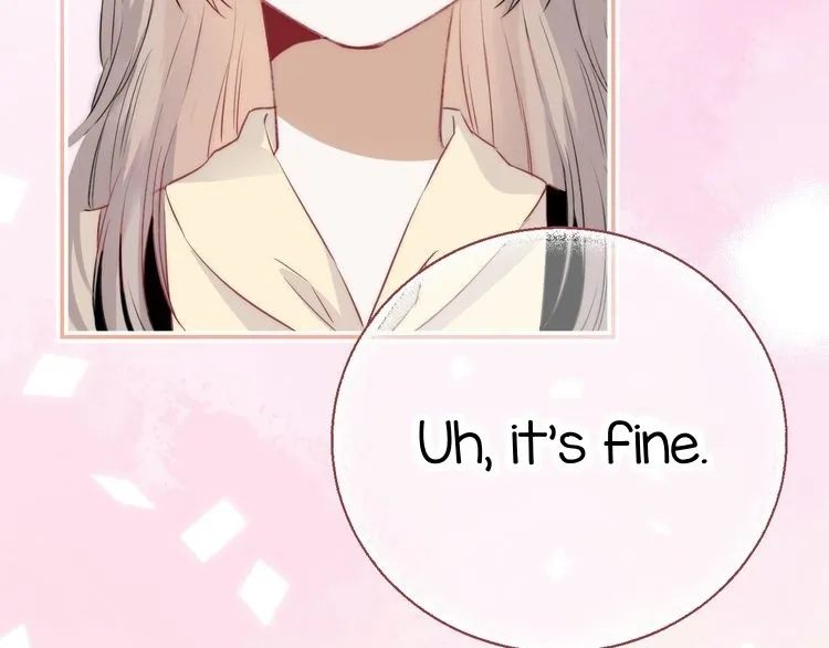 Read Gradually Close to the Heart chapter 8 image 85 on Lezhin