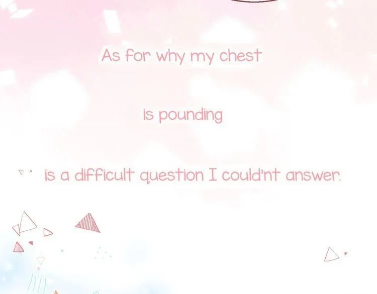 Read Gradually Close to the Heart chapter 8 image 86 on Lezhin