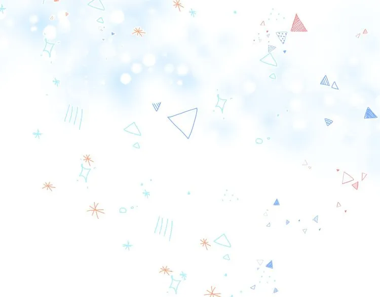 Read Gradually Close to the Heart chapter 8 image 87 on Lezhin