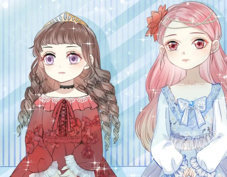 Read Gradually Close to the Heart chapter 8 image 89 on Lezhin