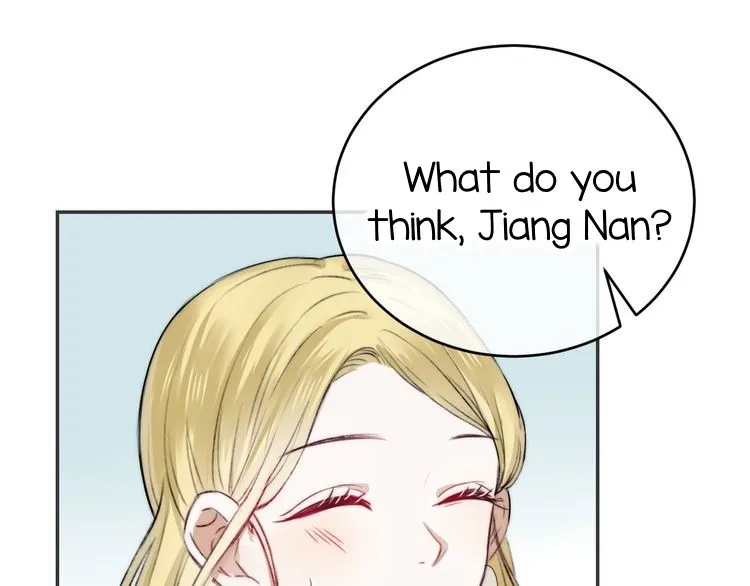 Read Gradually Close to the Heart chapter 8 image 92 on Lezhin