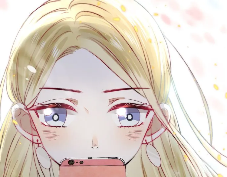 Read Gradually Close to the Heart chapter 8 image 96 on Lezhin